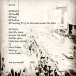 Motion Sickness